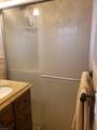 111 W Munsell Ave - Photo 28