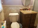111 W Munsell Ave - Photo 29