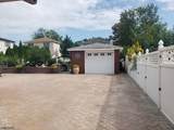 111 W Munsell Ave - Photo 3