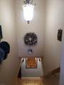 111 W Munsell Ave - Photo 30