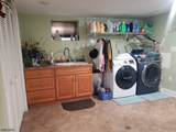 111 W Munsell Ave - Photo 31
