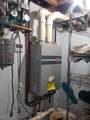 111 W Munsell Ave - Photo 33