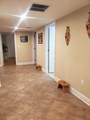 111 W Munsell Ave - Photo 34