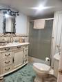 111 W Munsell Ave - Photo 36