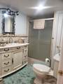 111 W Munsell Ave - Photo 37