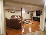 111 W Munsell Ave - Photo 38