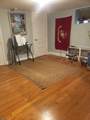 111 W Munsell Ave - Photo 39
