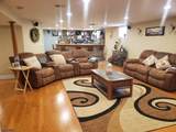 111 W Munsell Ave - Photo 40