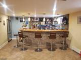 111 W Munsell Ave - Photo 41