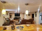 111 W Munsell Ave - Photo 42