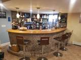 111 W Munsell Ave - Photo 43