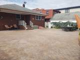111 W Munsell Ave - Photo 5