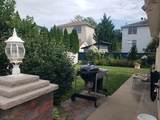 111 W Munsell Ave - Photo 6