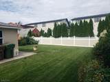 111 W Munsell Ave - Photo 7