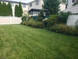 111 W Munsell Ave - Photo 8