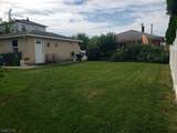 111 W Munsell Ave - Photo 9