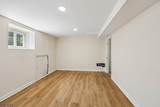 21 East 5Th St - Photo 38