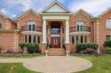 41 Mareu Dr - Photo 1