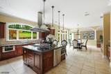 41 Mareu Dr - Photo 12