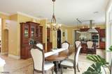 41 Mareu Dr - Photo 15