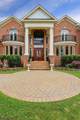 41 Mareu Dr - Photo 2