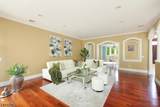 41 Mareu Dr - Photo 20