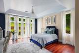 41 Mareu Dr - Photo 21