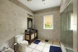 41 Mareu Dr - Photo 22