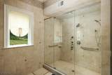41 Mareu Dr - Photo 23