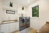 41 Mareu Dr - Photo 24