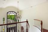 41 Mareu Dr - Photo 26
