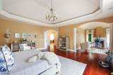 41 Mareu Dr - Photo 28