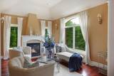 41 Mareu Dr - Photo 29