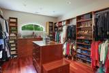 41 Mareu Dr - Photo 30