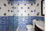 41 Mareu Dr - Photo 34