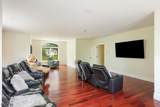 41 Mareu Dr - Photo 39