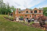 41 Mareu Dr - Photo 45