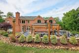 41 Mareu Dr - Photo 46