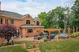 41 Mareu Dr - Photo 48
