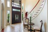 41 Mareu Dr - Photo 5