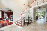 41 Mareu Dr - Photo 6