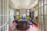 41 Mareu Dr - Photo 8