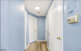 417 Adams St - Photo 10