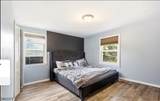 417 Adams St - Photo 11