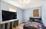 417 Adams St - Photo 12
