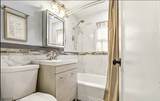 417 Adams St - Photo 13