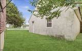 417 Adams St - Photo 14