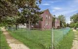 417 Adams St - Photo 15