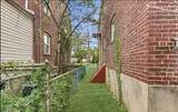 417 Adams St - Photo 17