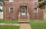 417 Adams St - Photo 2
